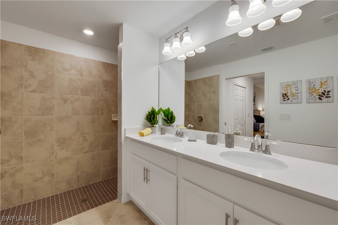 225069183 Property Photo 15