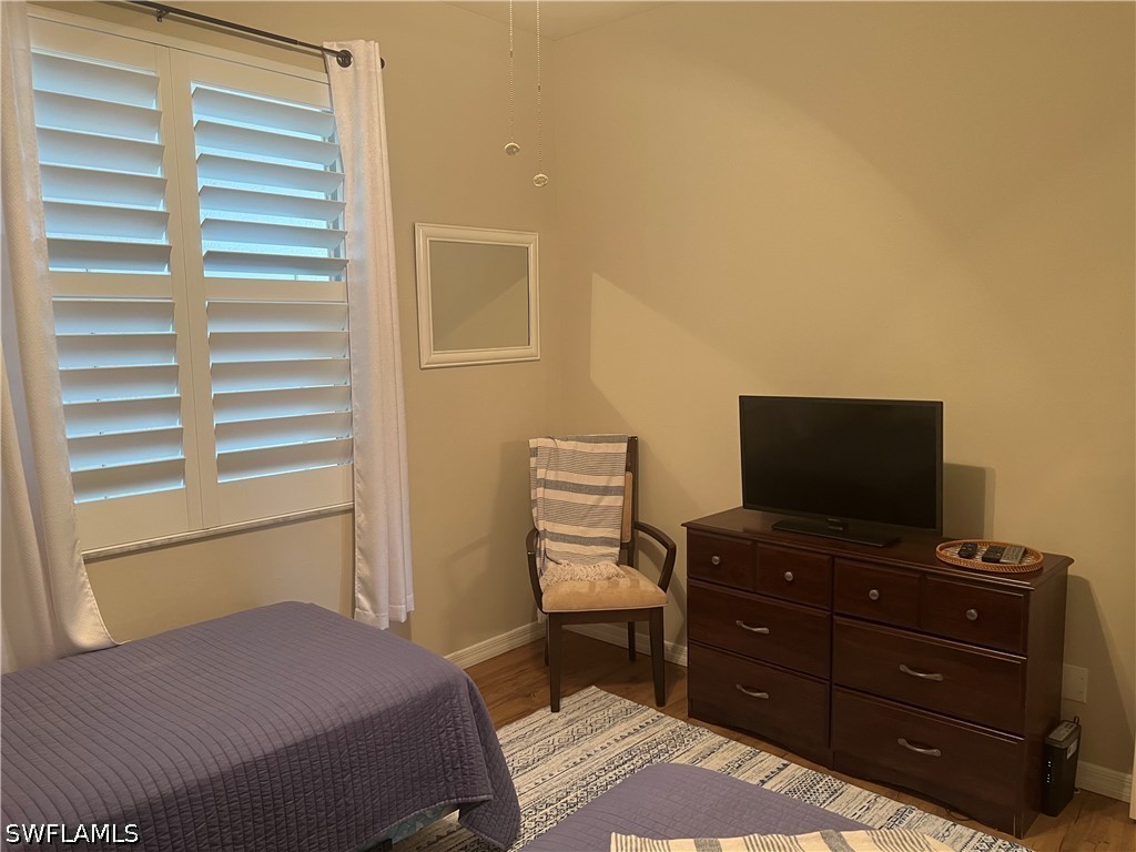 8555 Naples Heritage Dr 214 Property Photo 14