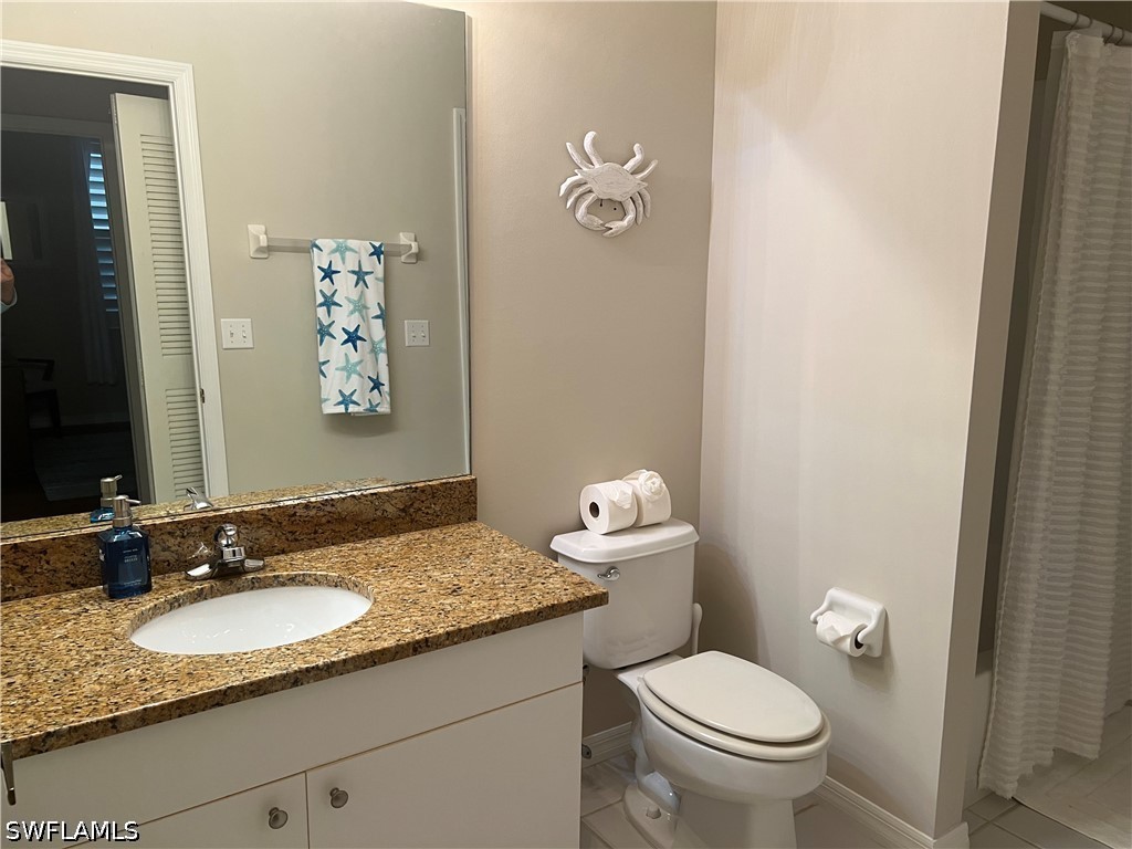 8555 Naples Heritage Dr 214 Property Photo 15