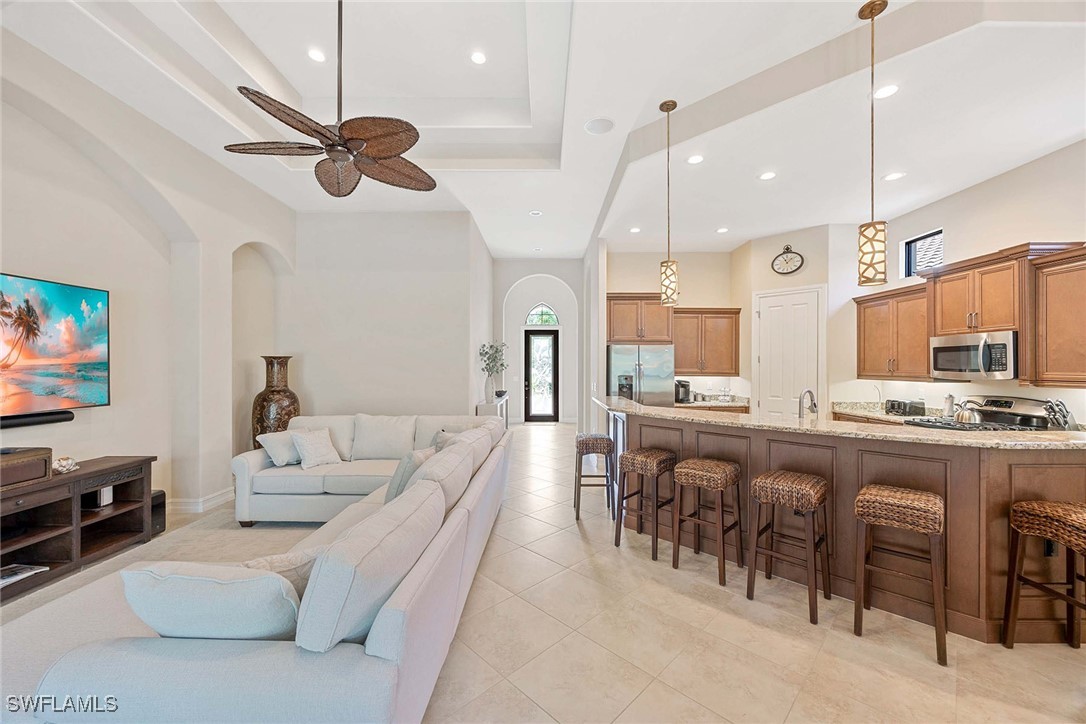 6255 Brunello Ln Property Photo 7