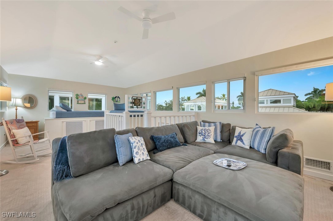 180 6th Ave S 3 Property Photo 33