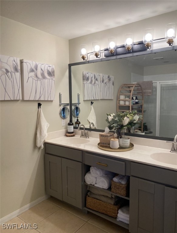 768 Hampton Cir 188 Property Photo 4