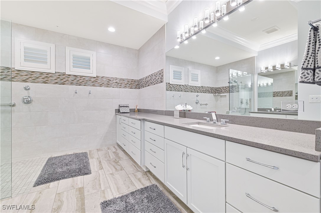 21490 Strada Nuova Cir D306 Property Photo 25