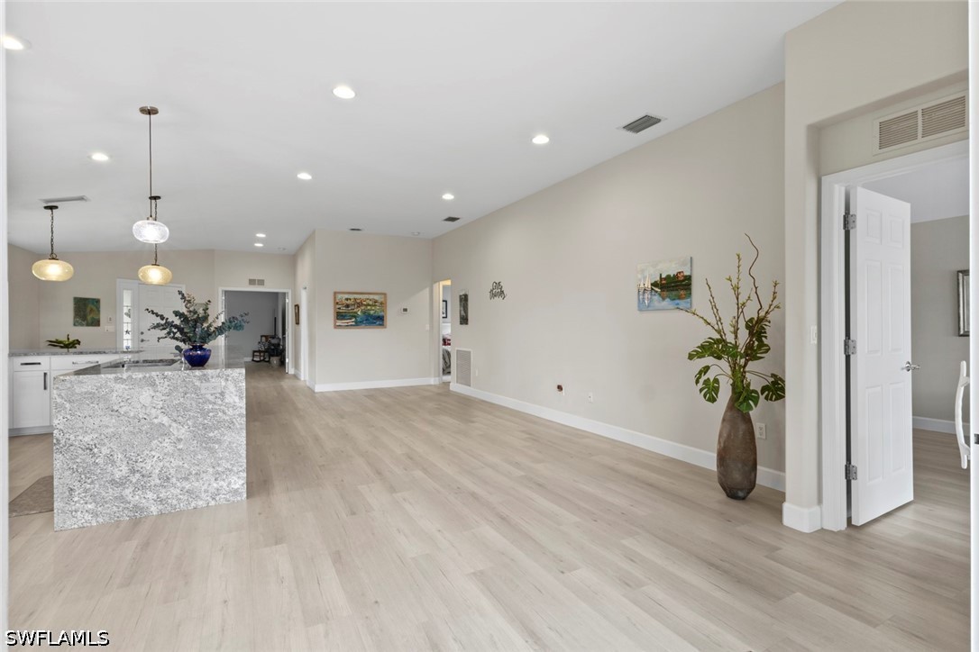 5715 Declaration Ct Property Photo 5