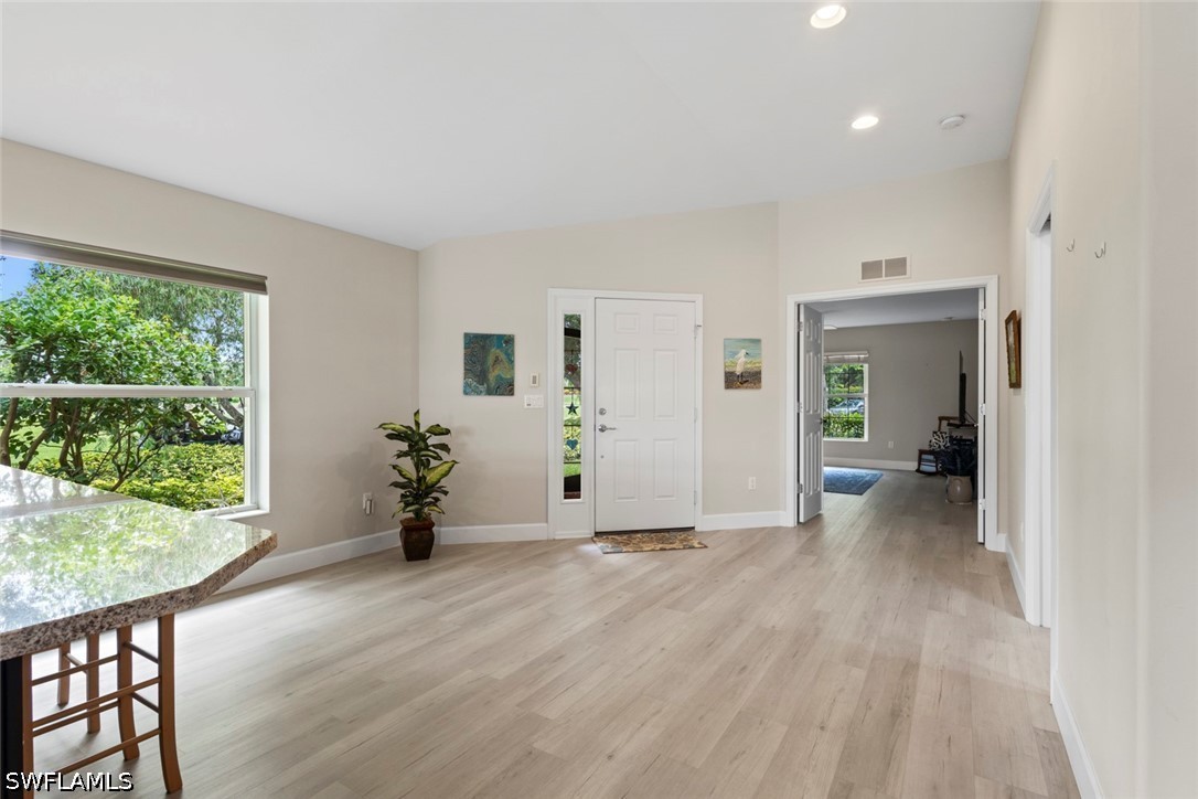 5715 Declaration Ct Property Photo 10