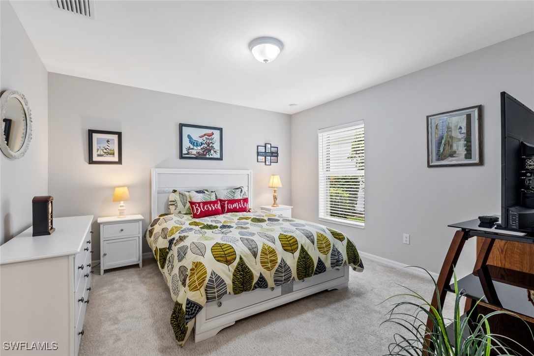 5715 Declaration Ct Property Photo 17