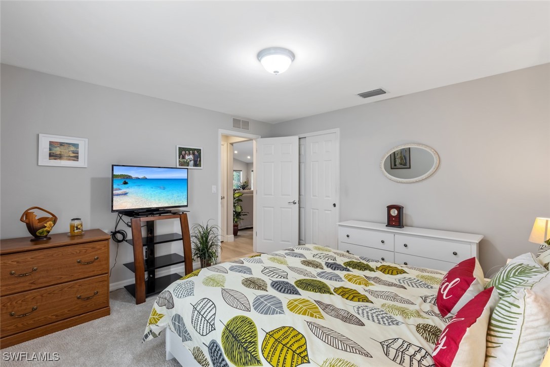5715 Declaration Ct Property Photo 18