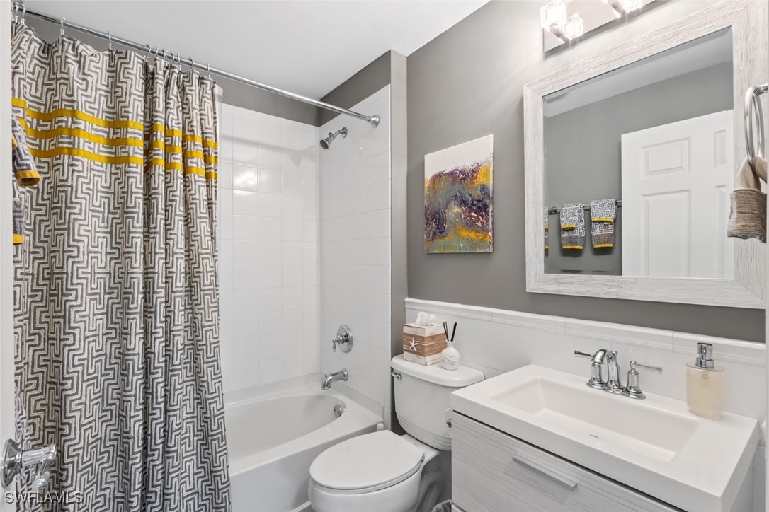 5715 Declaration Ct Property Photo 19
