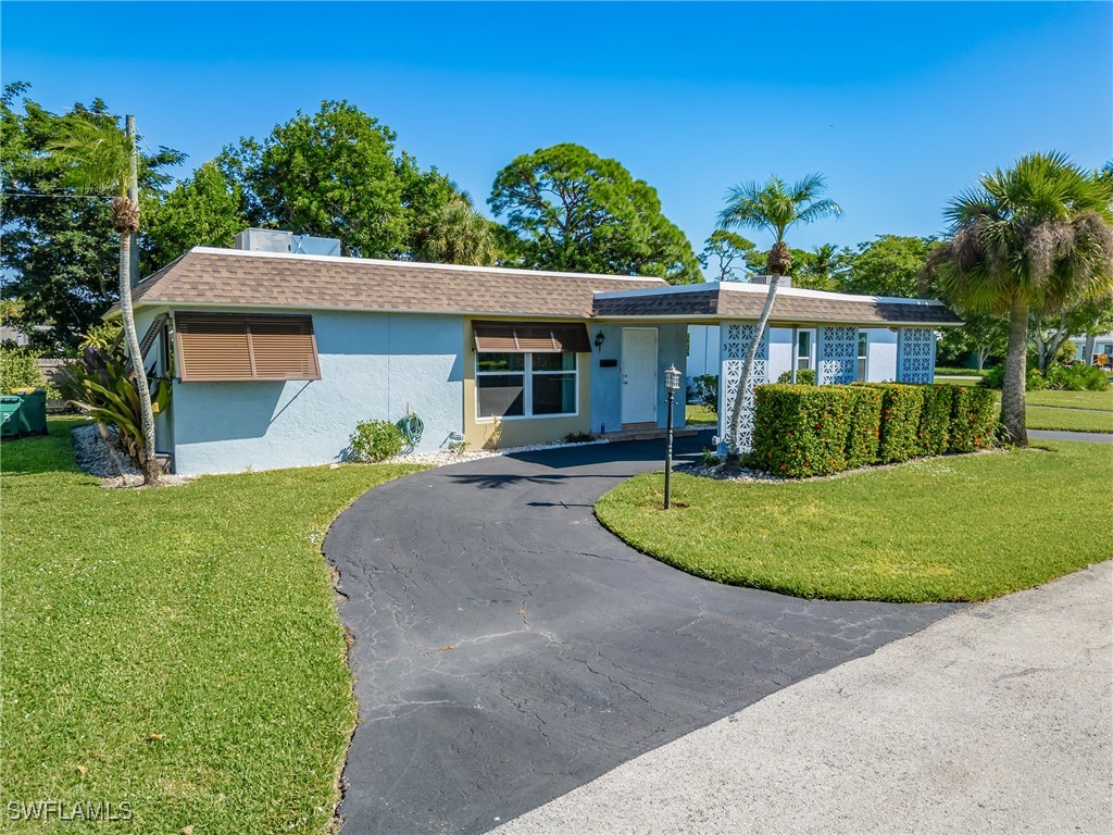 3 Knights Bridge RD Property Photo 1