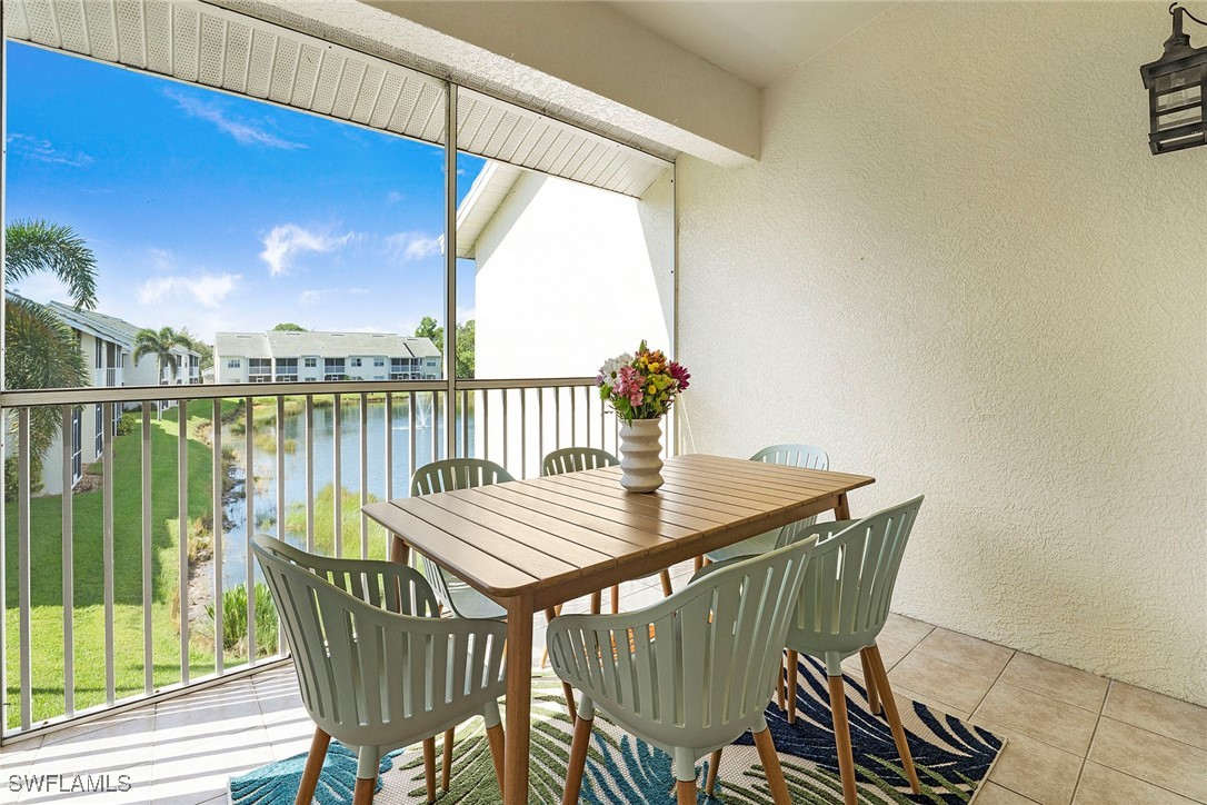 4940 Cougar CT S 201 Property Photo 1