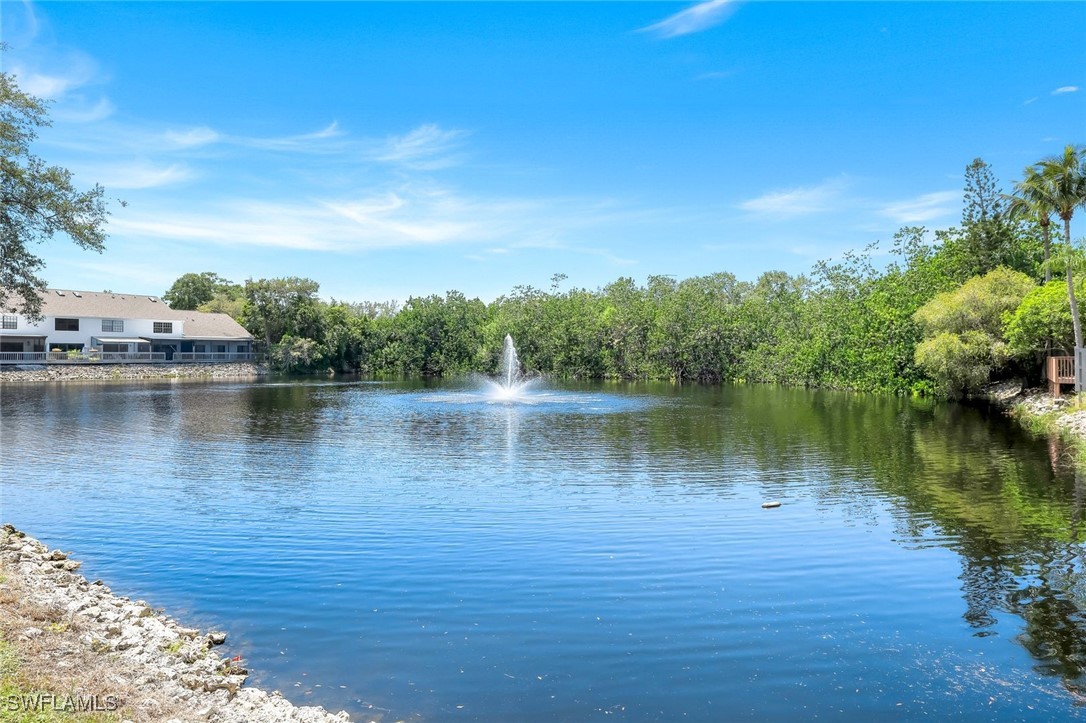 823 Meadowland Dr H Property Photo 16