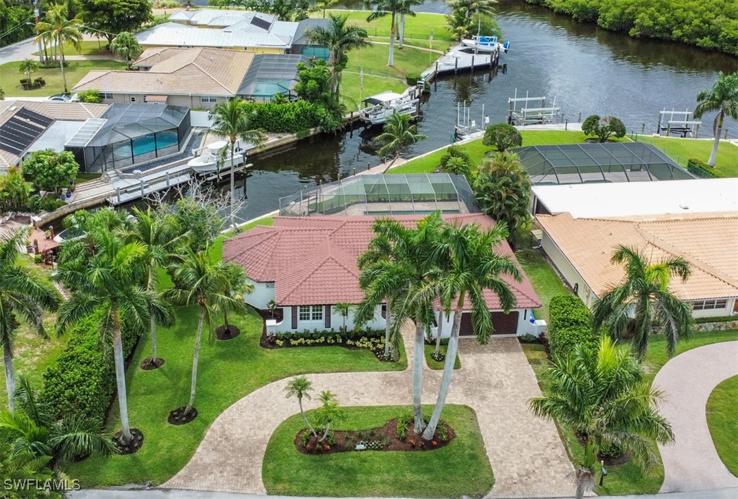 2105 Sheepshead Dr Property Photo 1