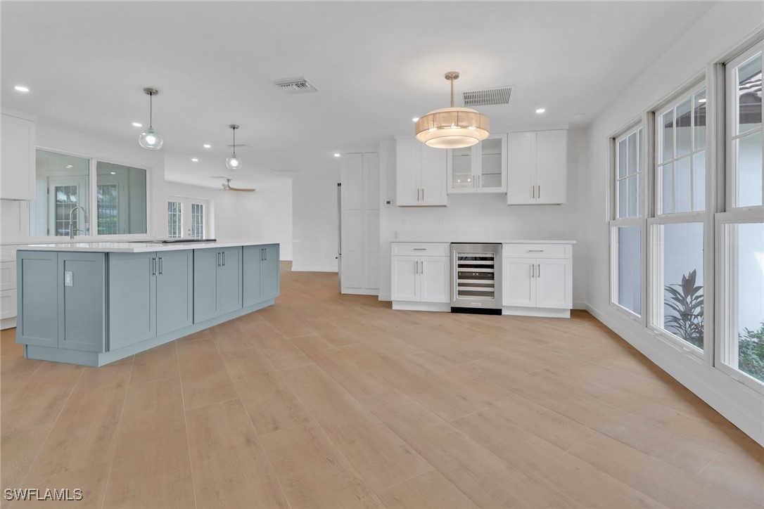 2105 Sheepshead Dr Property Photo 4