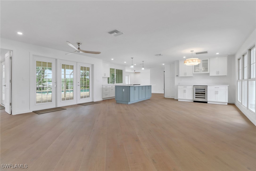 2105 Sheepshead Dr Property Photo 10