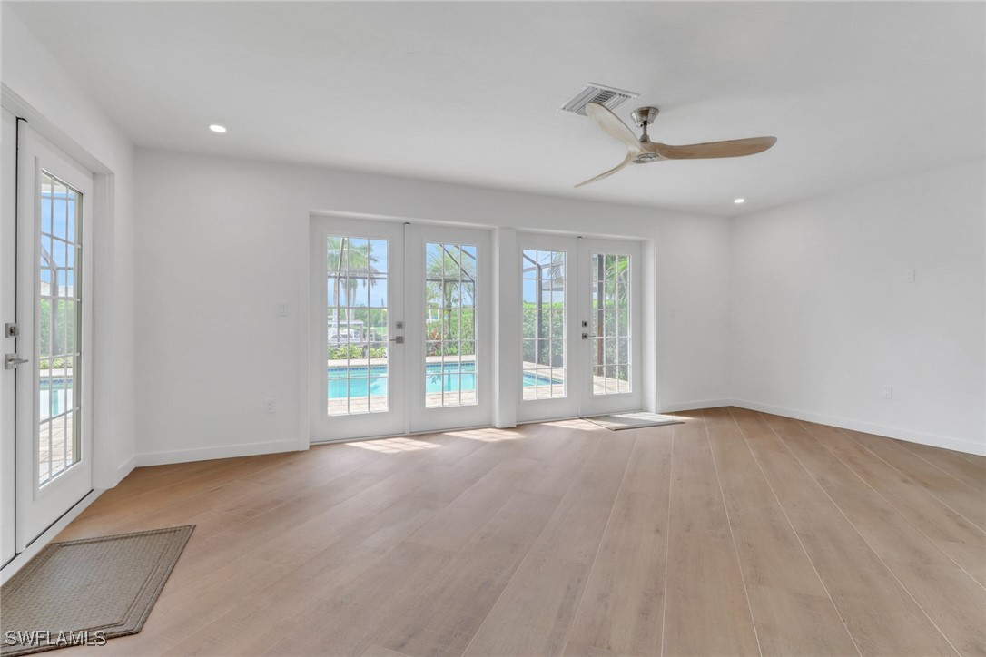2105 Sheepshead Dr Property Photo 12