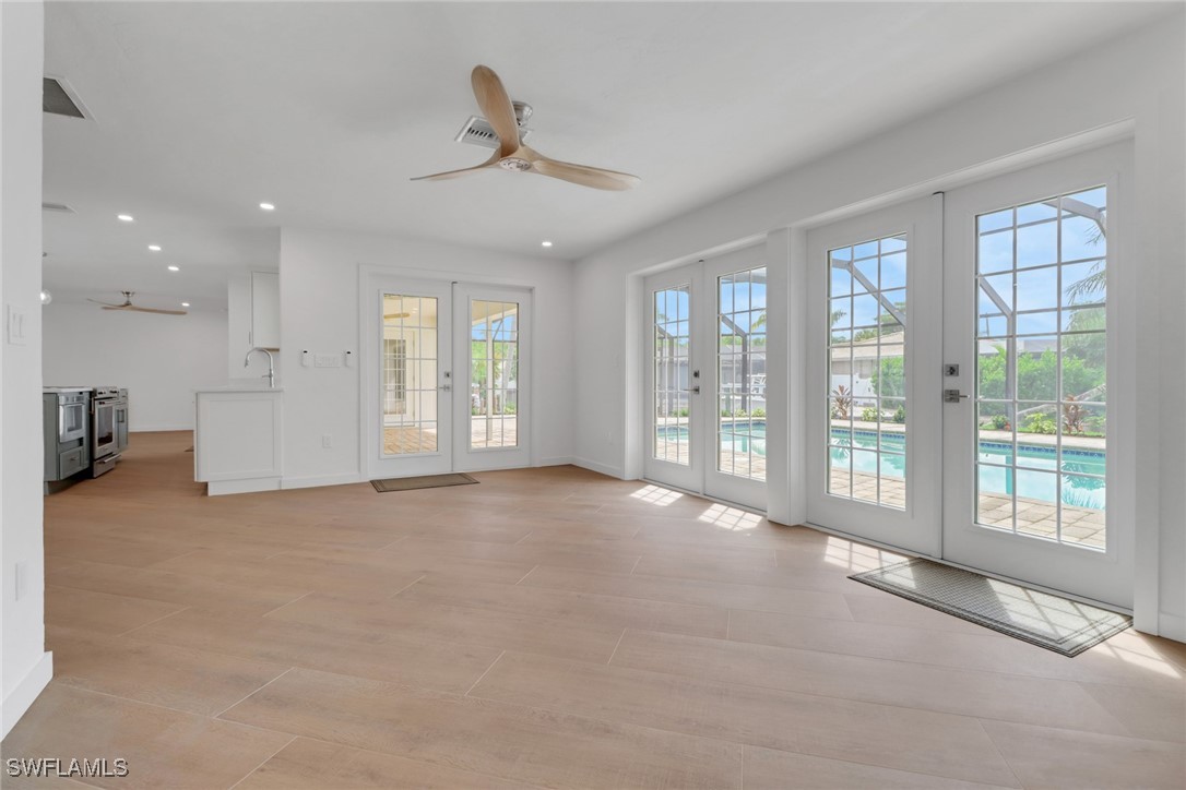 2105 Sheepshead Dr Property Photo 13