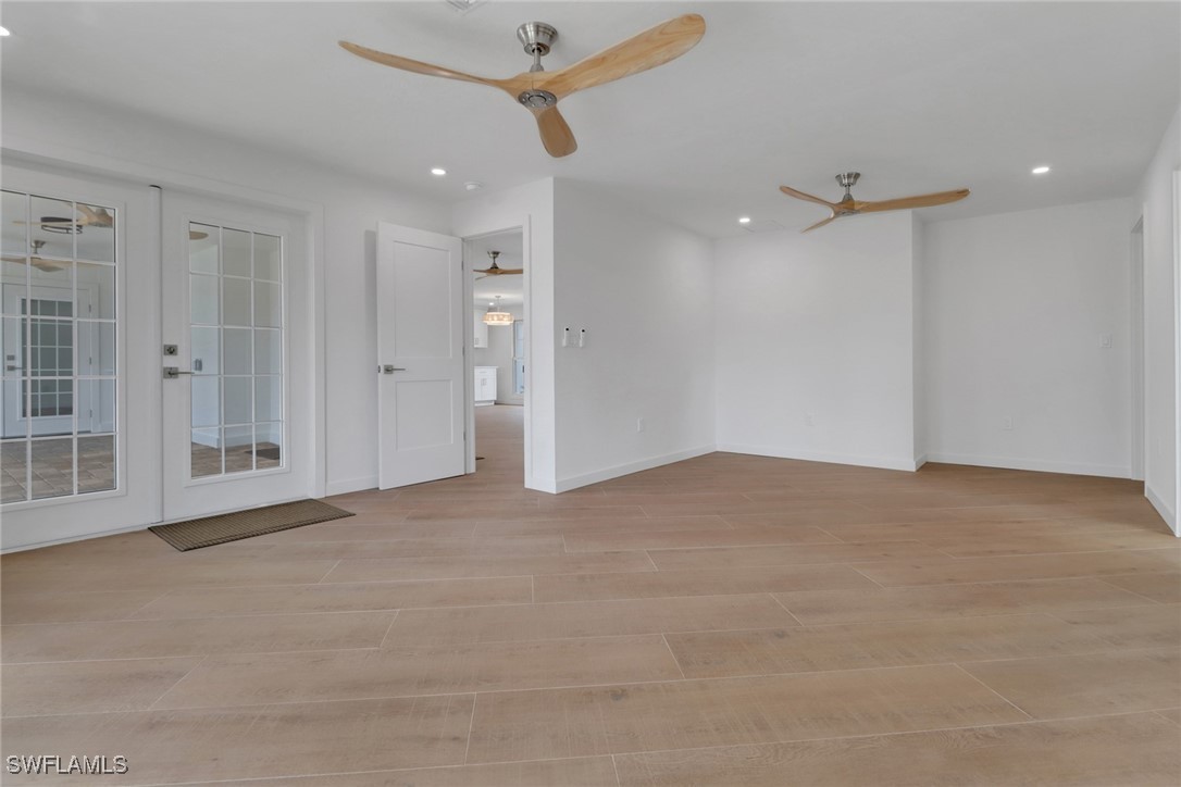 2105 Sheepshead Dr Property Photo 14