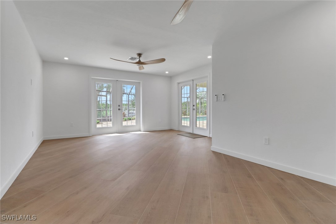 2105 Sheepshead Dr Property Photo 16