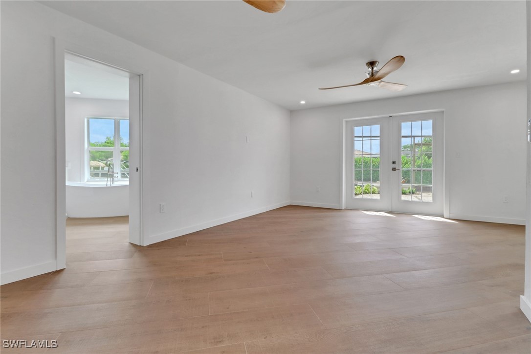 2105 Sheepshead Dr Property Photo 17