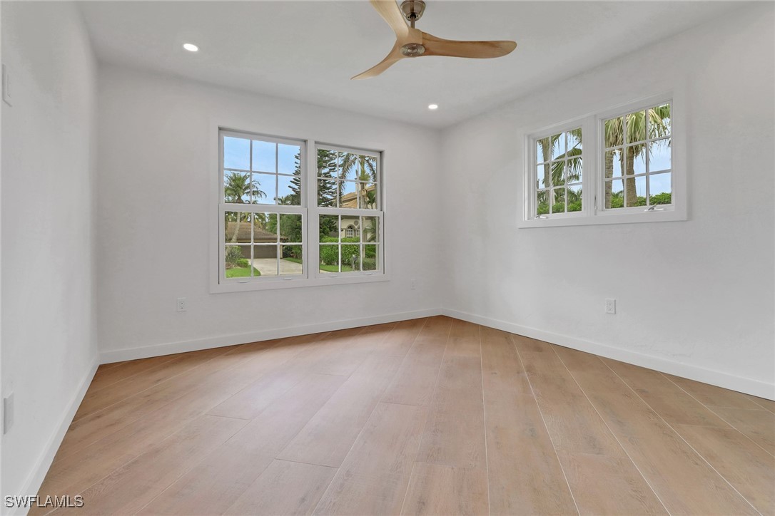 2105 Sheepshead Dr Property Photo 21