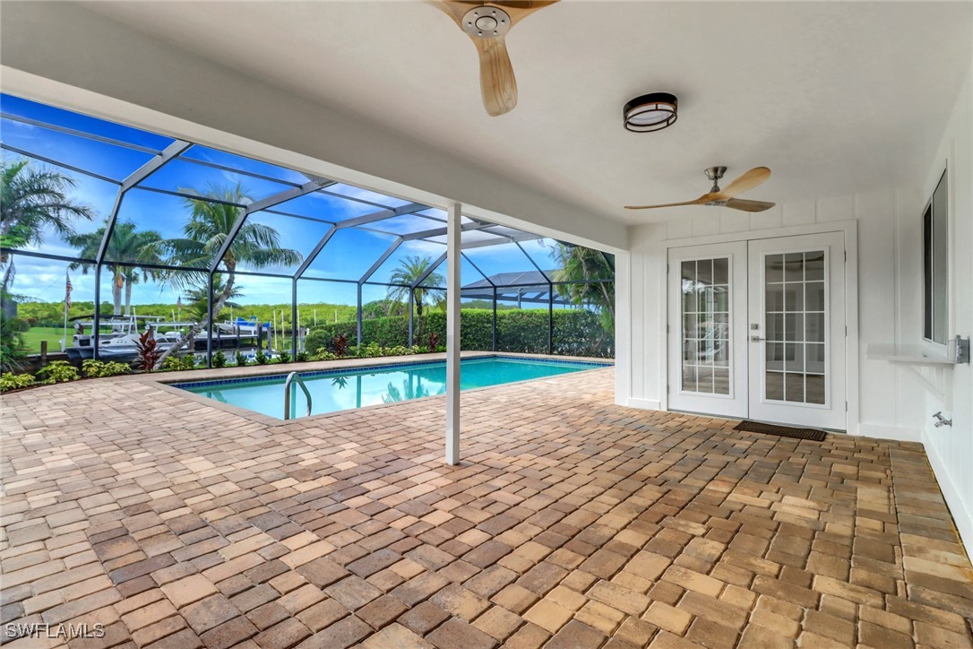 2105 Sheepshead Dr Property Photo 26