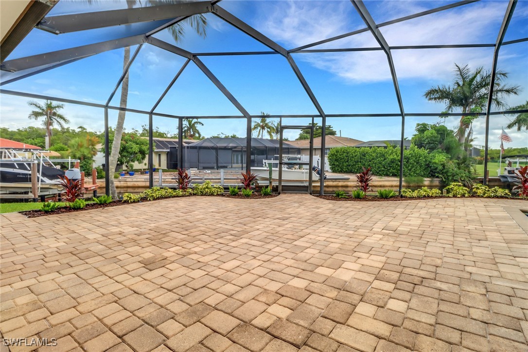 2105 Sheepshead Dr Property Photo 27
