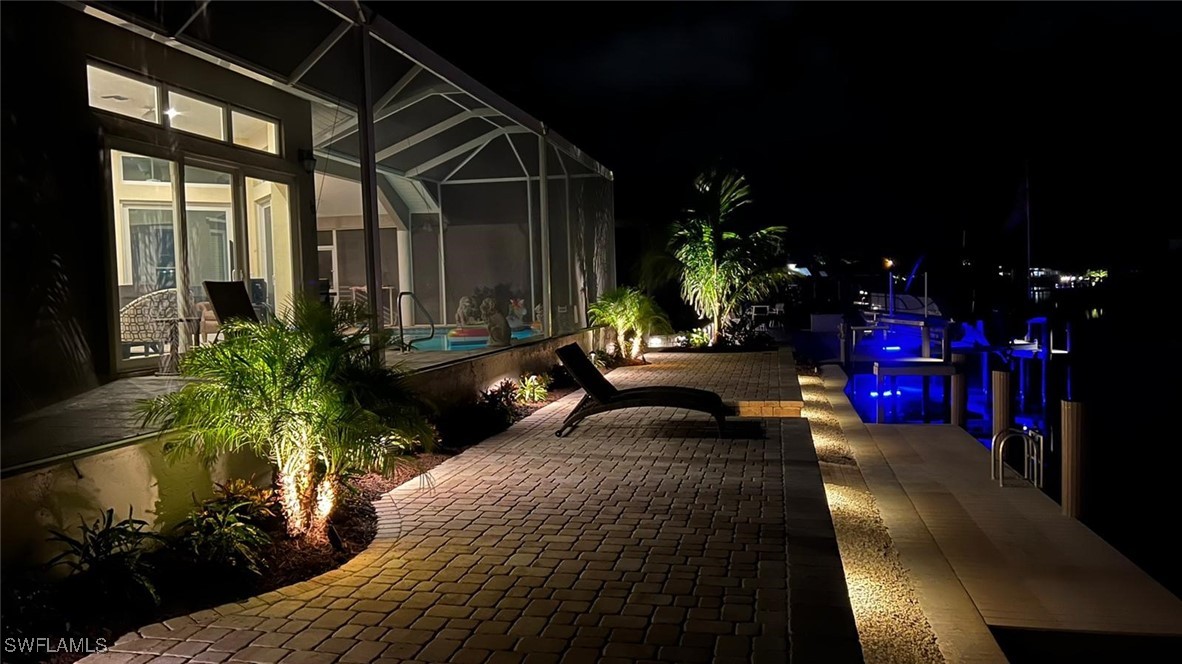 200 Copperfield Ct Property Photo 8