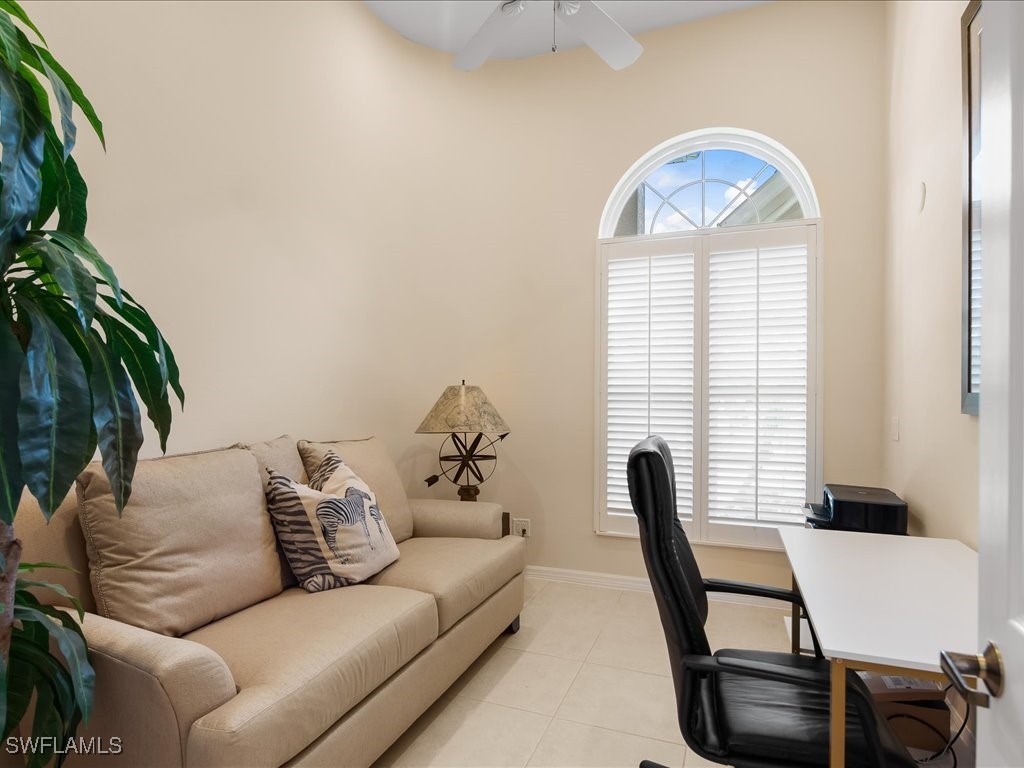 200 Copperfield Ct Property Photo 35