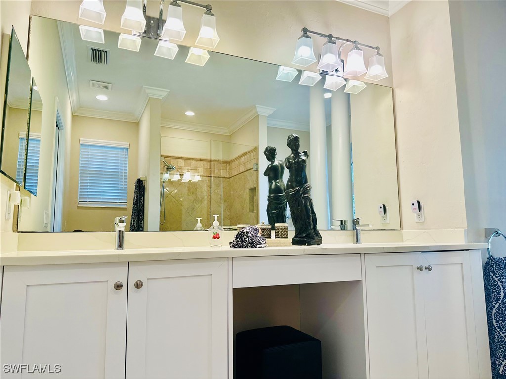 200 Copperfield Ct Property Photo 38