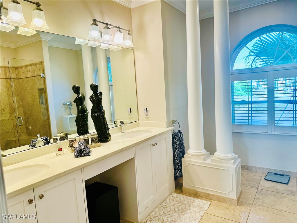 200 Copperfield Ct Property Photo 40