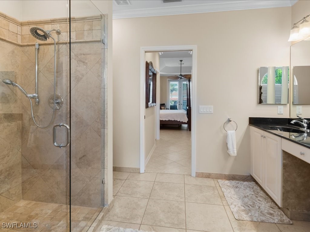 200 Copperfield Ct Property Photo 41