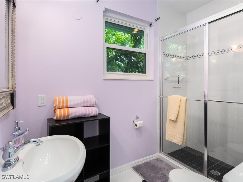 200 Copperfield Ct Property Photo 43