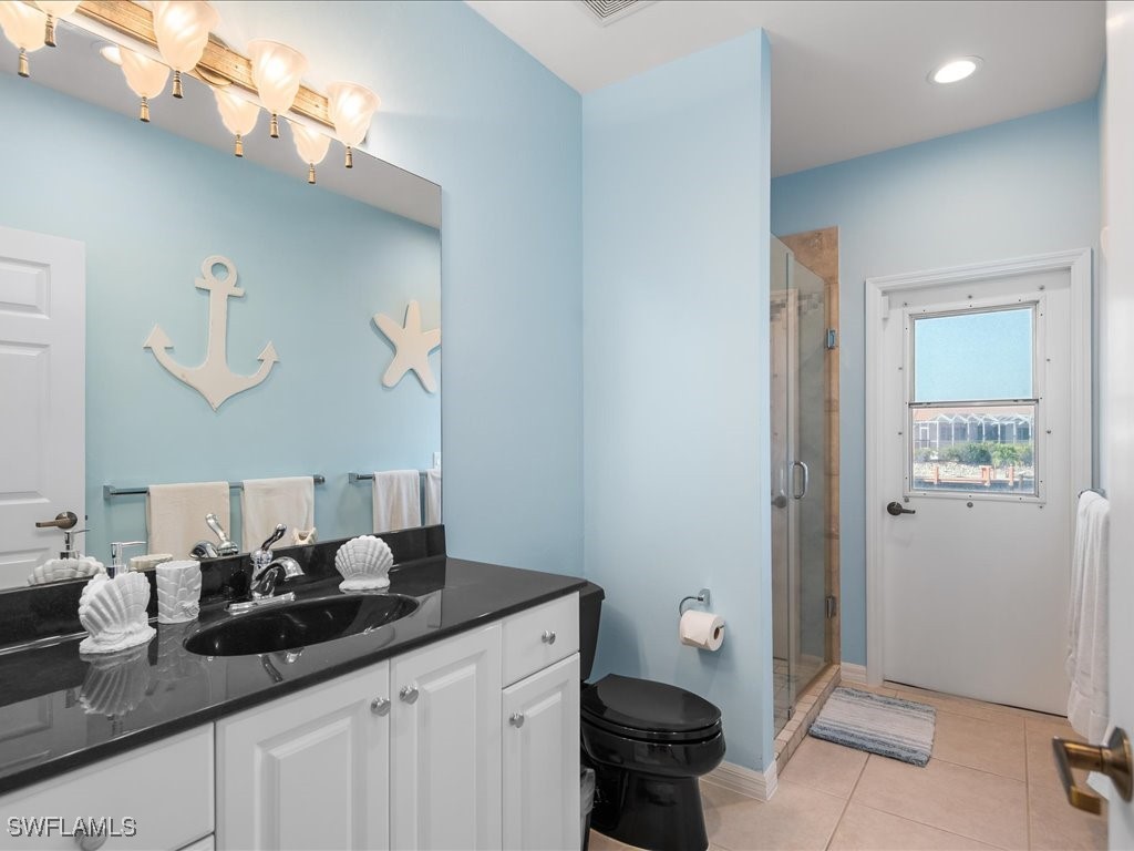 200 Copperfield Ct Property Photo 45