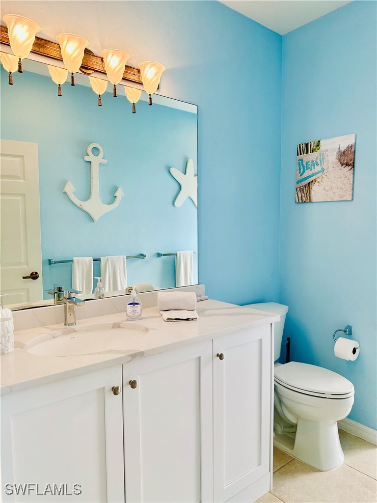 200 Copperfield Ct Property Photo 46