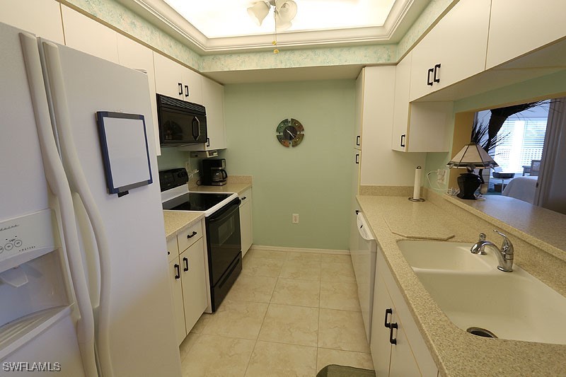 784 Willowbrook Dr 608 Property Photo 5