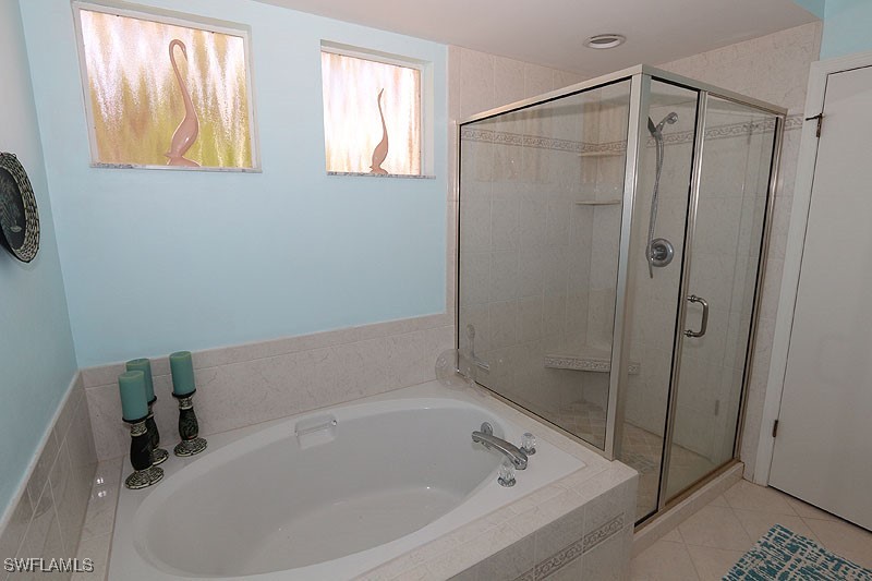 784 Willowbrook Dr 608 Property Photo 9