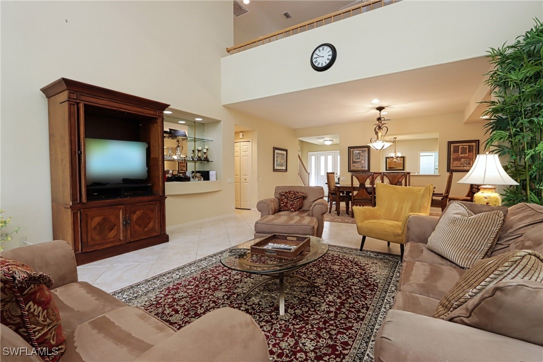 5815 Persimmon Way Property Photo 3