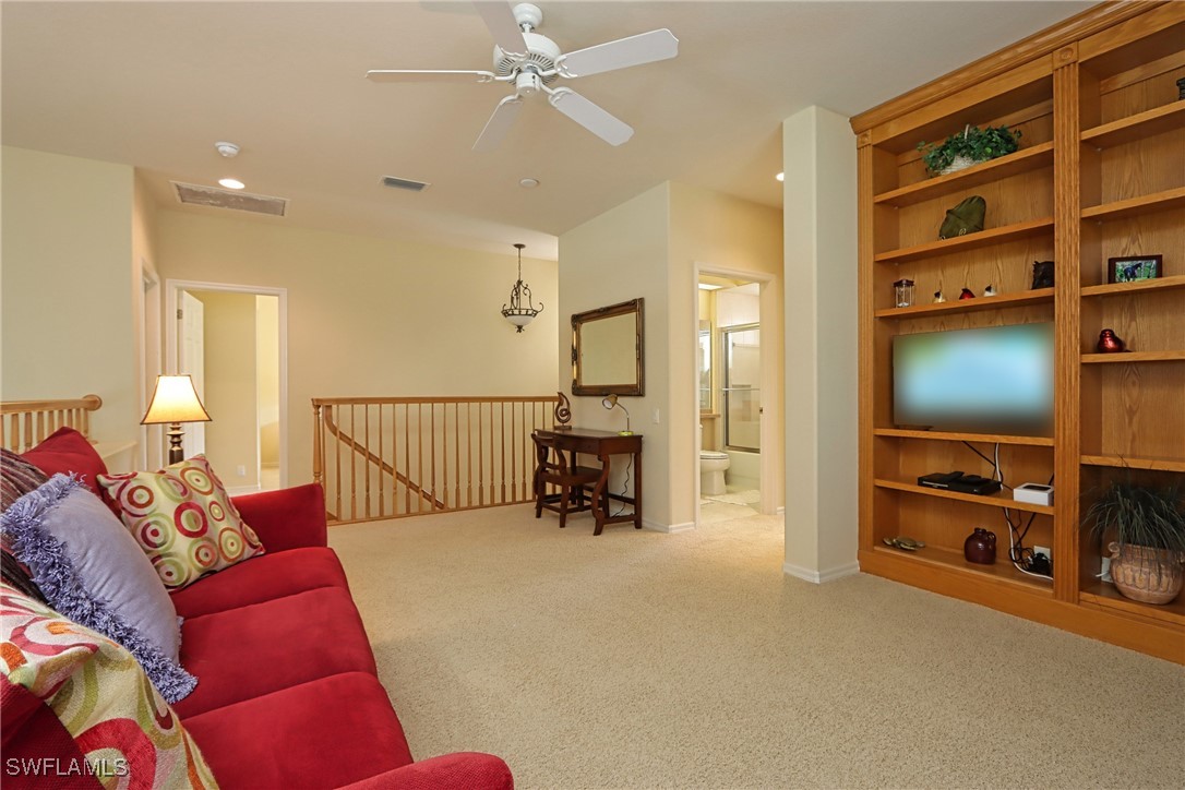 5815 Persimmon Way Property Photo 8