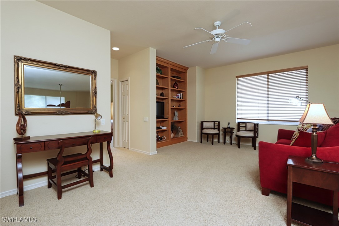 5815 Persimmon Way Property Photo 9