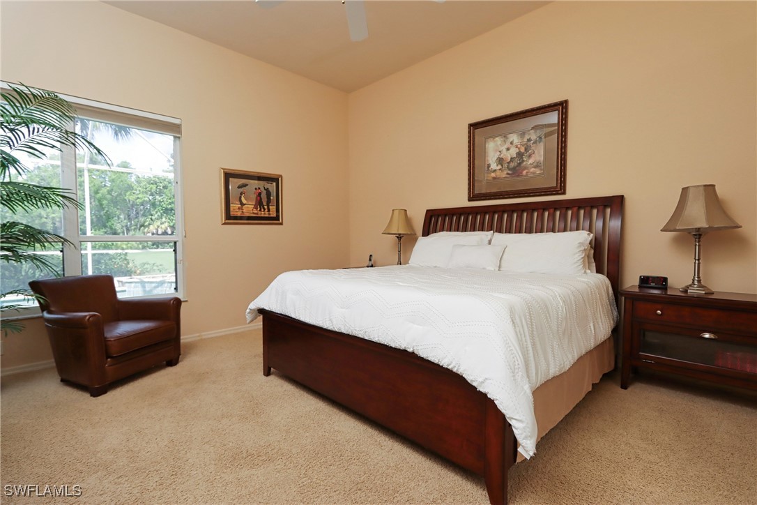 5815 Persimmon Way Property Photo 10