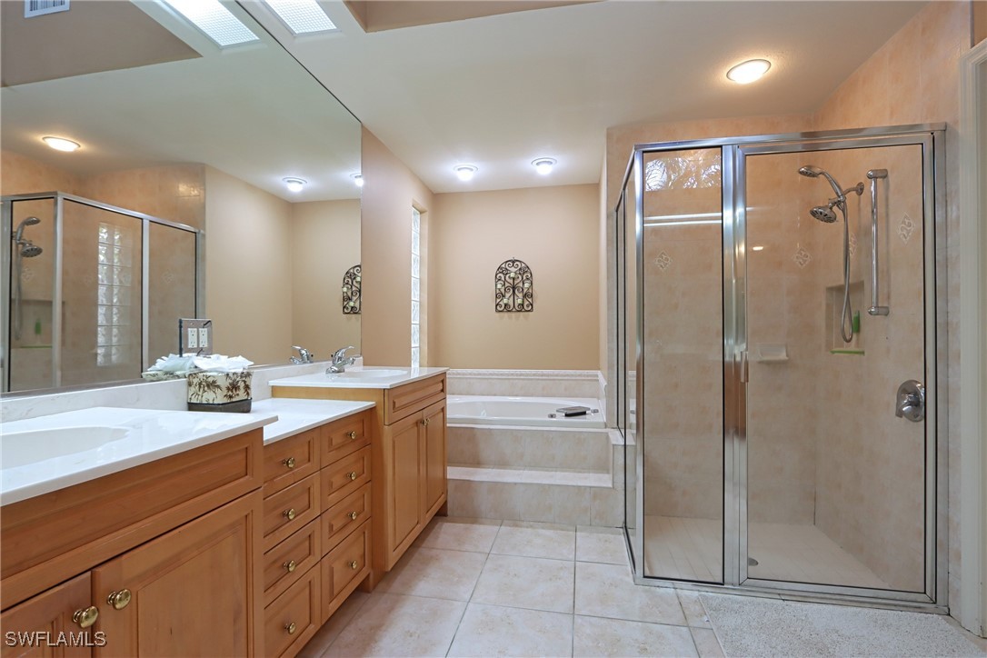 5815 Persimmon Way Property Photo 11