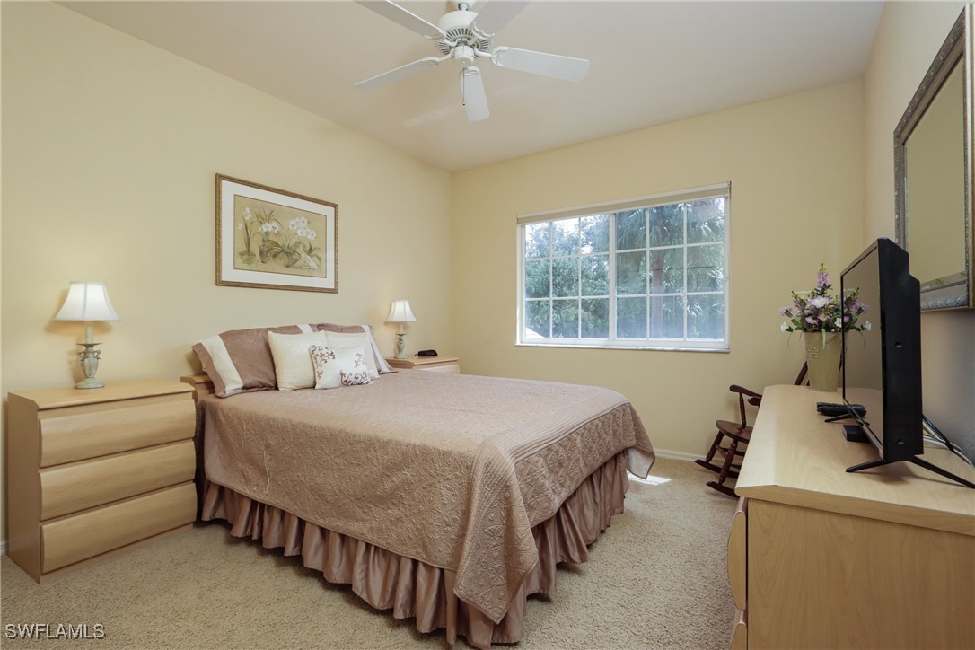 5815 Persimmon Way Property Photo 12