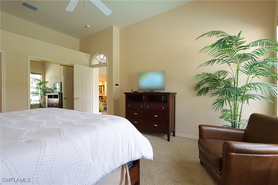 5815 Persimmon Way Property Photo 13