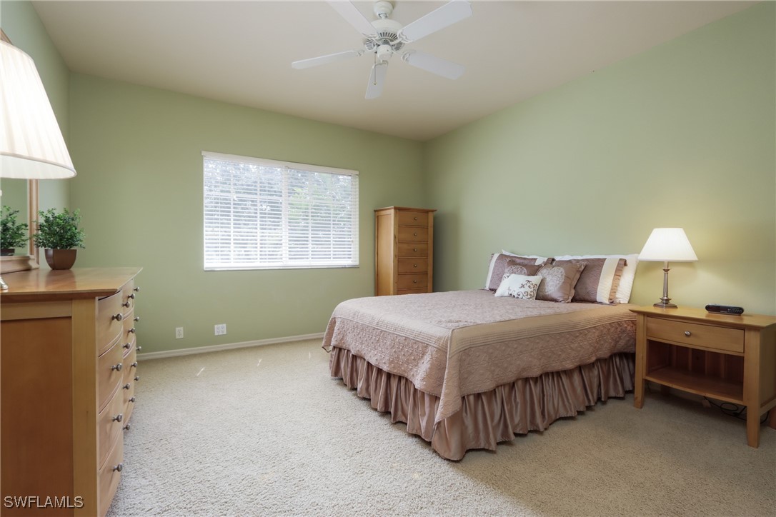 5815 Persimmon Way Property Photo 14