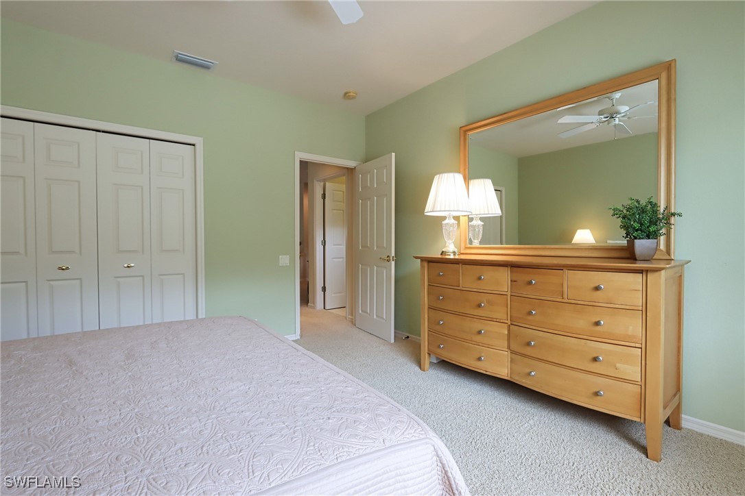 5815 Persimmon Way Property Photo 15