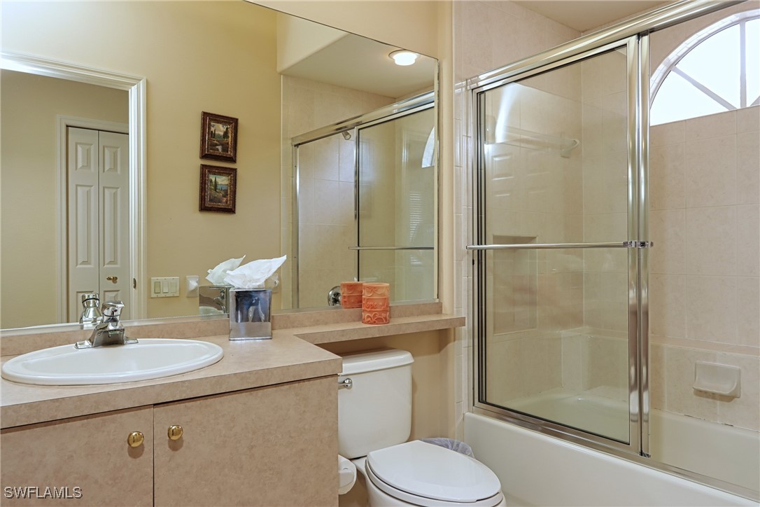 5815 Persimmon Way Property Photo 16