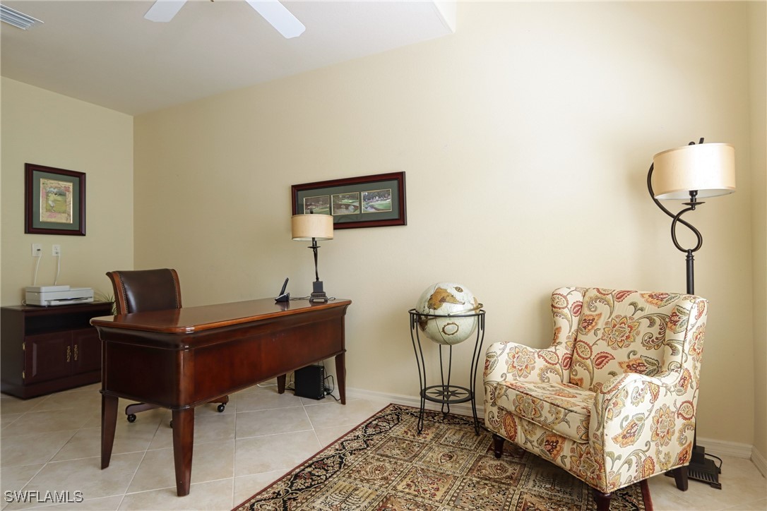 5815 Persimmon Way Property Photo 17