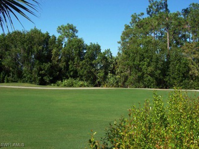 5815 Persimmon Way Property Photo 21