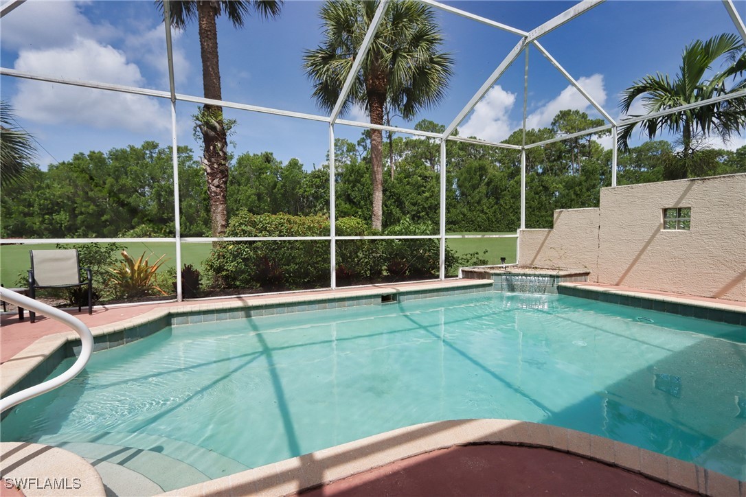 5815 Persimmon Way Property Photo 22