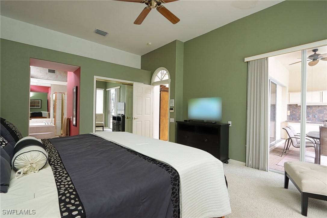 5901 Ashford Ln Property Photo 11